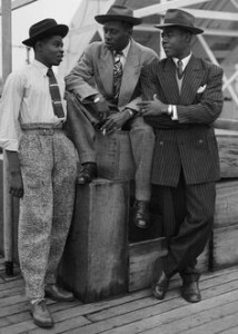 Men- in -style-1950