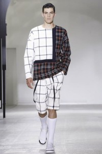 Phillip_Lim_fashion_forward_man