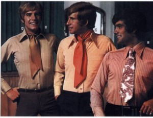 Men's-fashion-1970's-the-ties