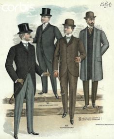 Men 1890