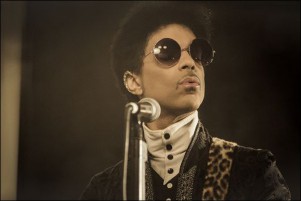 prince-pic