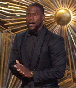 kevin-hart-2016-oscars-academy-awards-rex-lead