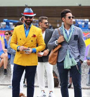 trendy-men-fashion